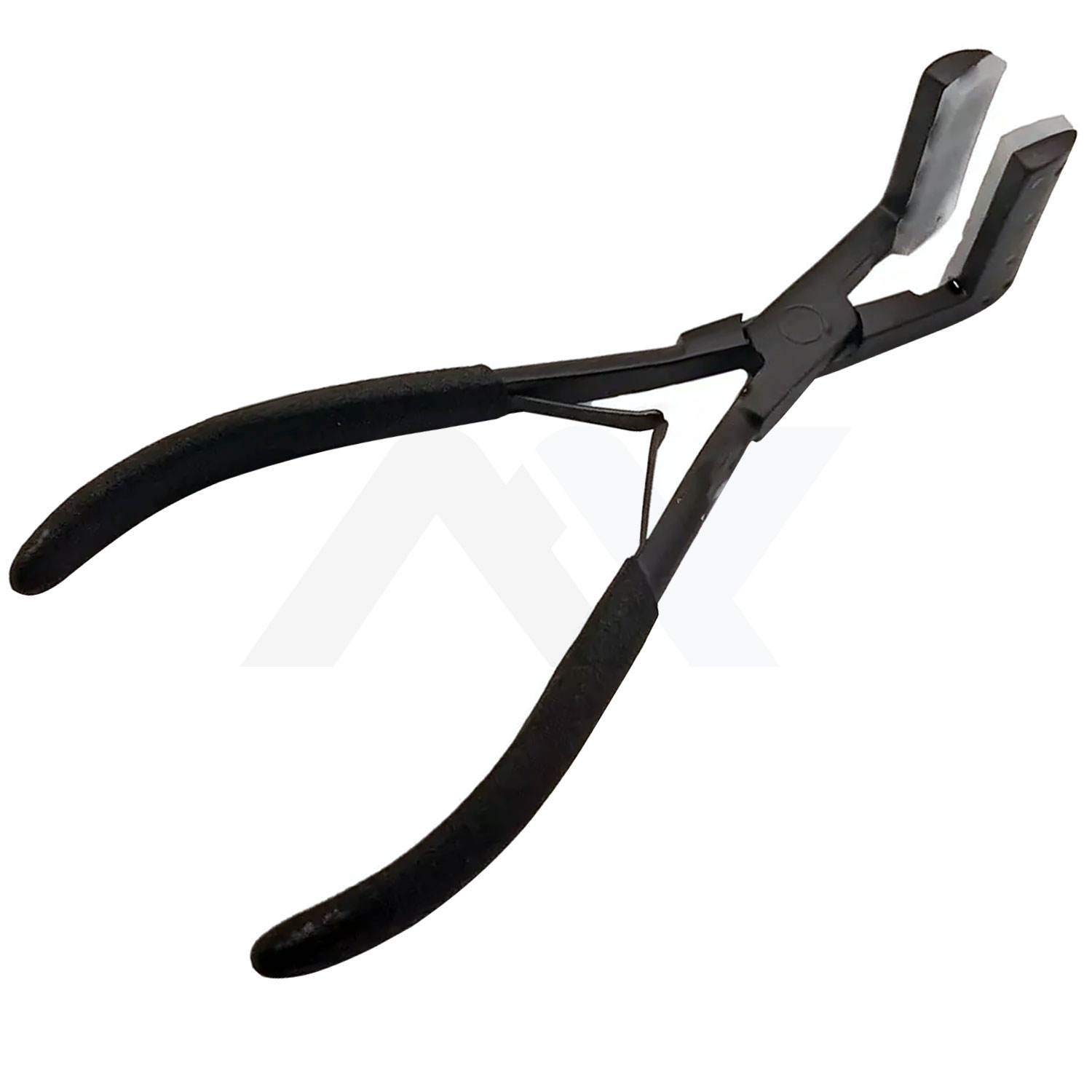 Hair Extension Pliers