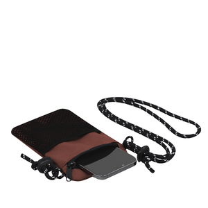 Sac à usages multiples Nouveautés Sacs à dos Technologie et accessoires M722190634 - Product Image 3