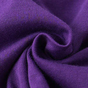 Camisetas de alta calidad recién llegadas según la demanda de los clientes Camisetas de precio barato para hombres - Product Image 6