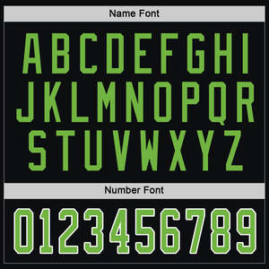 Camiseta de hockey sobre hielo de alta calidad superventas equipo de manga larga de secado rápido impresión por sublimación Logo camiseta de hockey sobre hielo - Product Image 4