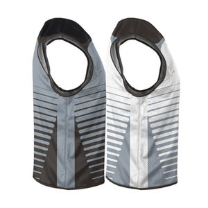 Uniforme de crosse de haute qualité pour les équipes à porter pour les conceptions de jeux de crosse entièrement sublimation vêtements de sport de taille personnalisée - Product Image 3