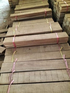 Vente en gros de grumes de bois de teck du Laos sciés prêts à l'exportation pour les acheteurs internationaux - Product Image 4