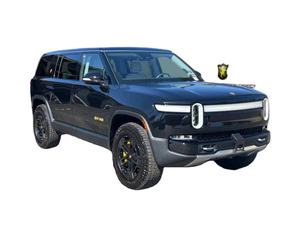 Modèle standard 2023 R1S Adventure - Product Image 2