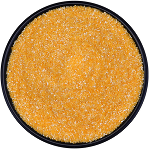 กรวดข้าวโพดสีเหลืองพรีเมี่ยมมีในสต็อกตอนนี้ในราคาขายส่งซื้อออนไลน์เพื่อการจัดส่งที่รวดเร็วทั่วภูมิภาค - Product Image 4