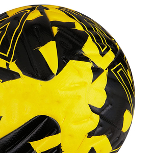 Balón de fútbol de calidad 100% Pat. - Product Image 4