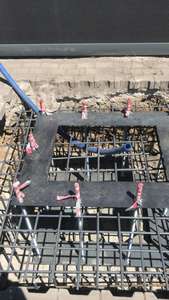 Affichage à LED Imperméable extérieur avec le lancement de pixel de 10mm pour des annonces - Product Image 2