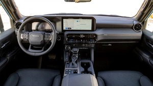 La Mejor Oferta 2025: Aventura con Equipamiento Completo en Venta, Nueva y en Perfectas Condiciones - Product Image 5