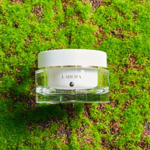 ครีมบำรุงผิวหน้าผลิตภัณฑ์เกาหลีครีมไม่ติดไนอาซีนาไมด์อะดีโนซีนเพิ่มความชุ่มชื้นให้เมคอัพ - Product Image 1