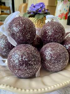 Superior Quality New Handmade Metal <b>Christmas</b> <b>Tree</b> Ideal Farmhouse Decoration And Easter Holiday Season Home Interior Ornaments - Product Image 5