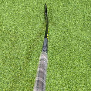 ไม้ฮอกกี้คาร์บอนไฟเบอร์สั่งทำขายส่งจาก IBERIA |   น้ำหนักเบา ทนทาน และมีประสิทธิภาพสูงสำหรับทุกระดับ - Product Image 5