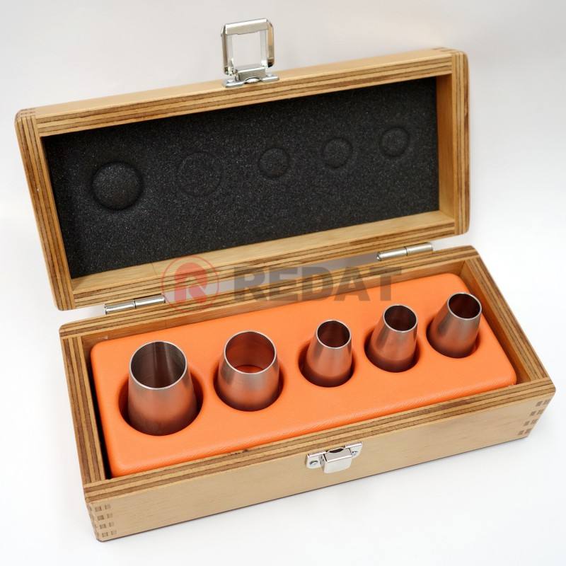 Junta Tórica De Sello De Inyector De Combustible ... - AliExprs