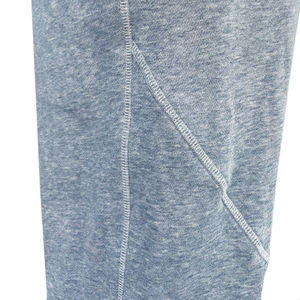 Conjunto de Sudadera con Capucha de Moda Primavera Personalizada, Conjunto de Pantalones Deportivos Unisex de Algodón, Conjuntos Deportivos Casuales con Estampado, Logotipo Bordado, Chándal para Hombre - Product Image 5