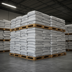 Wholesale Refined Icumsa 45 <b>Sugar</b> Available In Bulk Crystal White Icumsa 45 <b>Sugar</b> Ready To Dispatch Today - Product Image 1