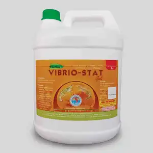 VIBRIO STAT GEL