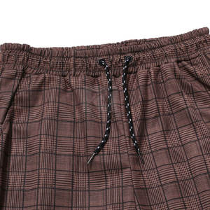 Chándal de sublimación para hombre con diseño de logotipo personalizado de servicio OEM, chándales de sublimación más vendidos en línea - Product Image 4