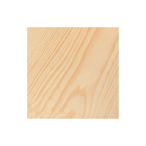 Venta al por mayor de tableros de madera maciza de pino en varios tamaños para todo tipo de proyectos que se ofrece a un buen precio a granel - Product Image 1