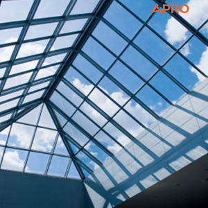 Alluminio tenda Da Sole <span class=keywords><strong>tetto</strong></span> luce del cielo lucernario del <span class=keywords><strong>tetto</strong></span> della cupola telecomando vetro temperato stratificato di vetro doppio pannello del <span class=keywords><strong>tetto</strong></span> lucernario Migliore - Product Image 1
