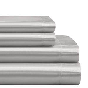 Juego de sábanas de invierno de poliéster 100%, ropa de cama, nuevo edredón de lujo, juego de edredón, juego de cama, funda nórdica, Sábana - Product Image 2