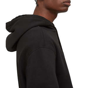 Nouveaux sweats à capuche personnalisés, créez vos propres sweats à capuche, en coton de haute qualité, sweat à capuche à enfiler - Product Image 2