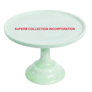 <b>White</b> Metal <b>Cake</b> <b>Stand</b> Handmade TOp Selling and High Quality - Product Image 5