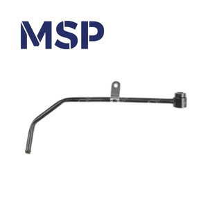 9615003224 - MB - AROCS ACTROS MP4 - สายยางถังพักน้ำ - 22779 - MSP Export - Product Image 2