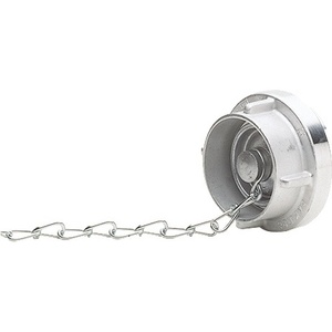 Storz a Blind Coupling 133mm TEGUMA <b>Seal</b> - Product Image 1