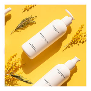 OEM Vente en gros 100ml Fluide de soin contre l'acné Protection naturelle et restauration de l'équilibre de la peau pour le visage - Product Image 3