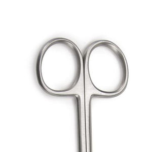 Instruments chirurgicaux manuels en acier inoxydable de haute qualité Ciseaux Kilner Entièrement personnalisables PAKDEN INDUSTRY PI-KS-0010 CE - Product Image 2