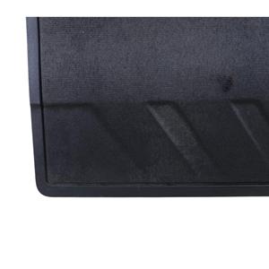COUVERCLE MOTEUR PEUGEOT 208 Série 9825492380 HN05 Essence 1200 (19>) - Product Image 6