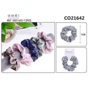 CO21642 Forro Tejido Producto - Product Image 1