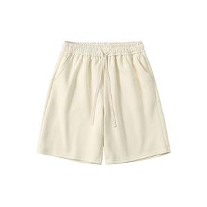 Shorts de Playa Casuales para Hombre al por Mayor, Secado Rápido, Ropa Deportiva de Verano - Product Image 3