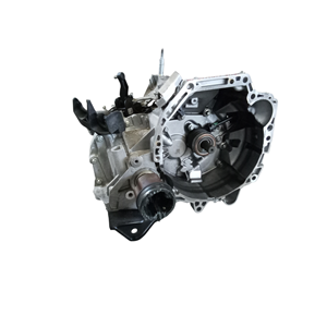 Cambio Manuale Completo DACIA Sandero Serie (21>) 320105868R Benzina 1.0 - Product Image 5