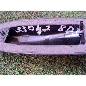 ANTENNE DE TOIT VOLVO XC60 1ère Série 28076691, 39950725 D5204T2 (08>18) - Product Image 6