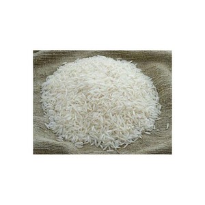Exportation de riz blanc standard à grain long 5% cassé, doux, moelleux, délicieux parfait pour la vente au détail et la restauration - Product Image 3