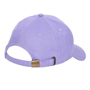 Gorra de béisbol deportiva transpirable ligera de alta calidad 2025 gran oferta gorra de béisbol deportiva ajustable cómoda - Product Image 4