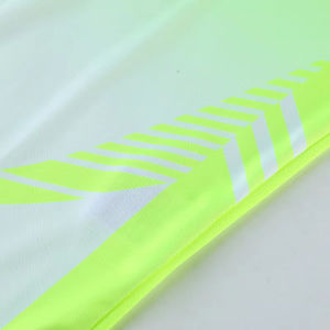 ชุดวอลเล่ย์บอลสำหรับผู้หญิงชุดเครื่องแบบวอลเลย์บอลสั่งขนาดผลิตจากโรงงานด้วยเทคนิคการพิมพ์แบบระเหิด - Product Image 4