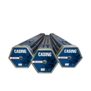 Tubes d'enveloppe NQ HQ PQ - Product Image 1