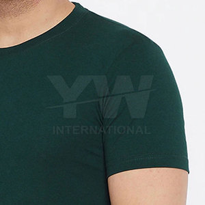 Camiseta de Hombre de Último Diseño y Alta Calidad, Nueva Llegada, Ligera, 2026, Camiseta de Hombre para Venta en Línea - Product Image 5