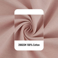 Imprimante DTF/DTG à rouleau de 60 cm, imprimante numérique automatique pour vêtements, film PET pour impression directe sur vêtement, machine d'impression de t-shirts numérique, imprimante DTF pour vêtements