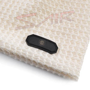 Bonnet unisexe en laine tricotée de haute qualité avec impression numérique, personnalisable, confortable, style streetwear pour adultes - Product Image 4