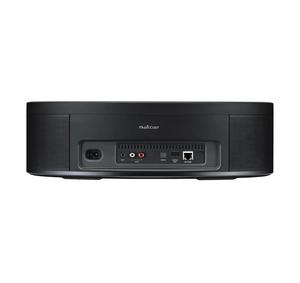 Altavoz Inalámbrico MusicCast 50 Negro Original - Product Image 5