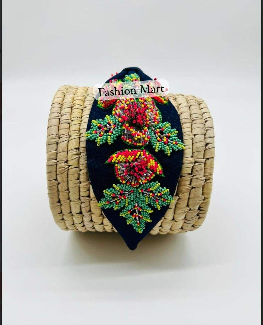 เหมือนกับภาพ