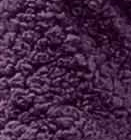 Automne/hiver hommes manteau Teddy peluche Applique cordon à capuche pull à manches longues manteau pour hommes sweats à capuche - Product Image 5