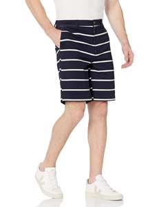 Conçu sur mesure pour hommes taille 6XL décontracté coton Cargo Shorts tricoté lavé décoration approvisionnement direct de l'usine OEM Service disponible - Product Image 2