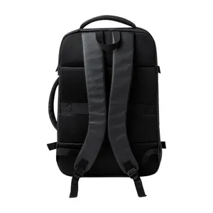 Zaino Promozionale Personalizzato per l'Organizzazione di Documenti - Product Image 4
