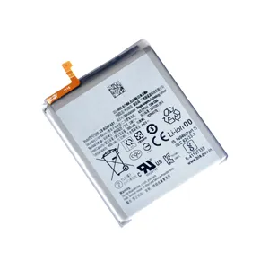 Batería de Repuesto Nueva EB-BG991ABY de 4000mAh para Samsung Galaxy S21 5G SM-G991B /DS <span class=keywords><strong>G991U</strong></span> - Product Image 1