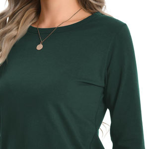 Sudaderas de Mujer de Última Moda para Invierno, Cálidas, Casuales, de Secado Rápido y Cómodas - Product Image 4