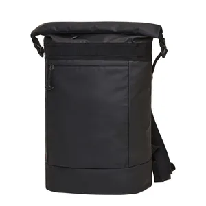 Zaino per Notebook Attivo, Sostenibile, per Merchandising Promozionale - Product Image 1