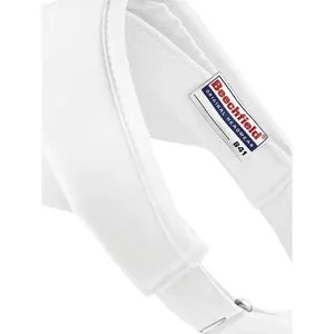 Visiera Sportiva Personalizzata, Prodotto Promozionale per Appassionati di Sport - Product Image 5
