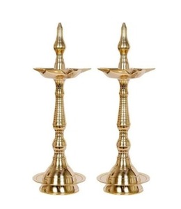 Huge Demand Sale Diya Oil <b>Lamp</b>, faith, and the triumph of good over evil, Oil <b>Lamp</b>, Clay <b>Lamp</b>, Traditional <b>Lamp</b>, Mud <b>Lamp</b> - Product Image 1